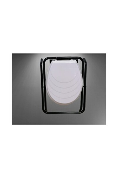 Csr Portable Toilet Chair - Portable Patient Toilet