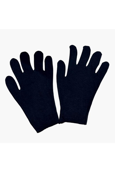 Metro Kuyumculuk Malzemeleri Kuyumcu Eldiveni (5 çift)