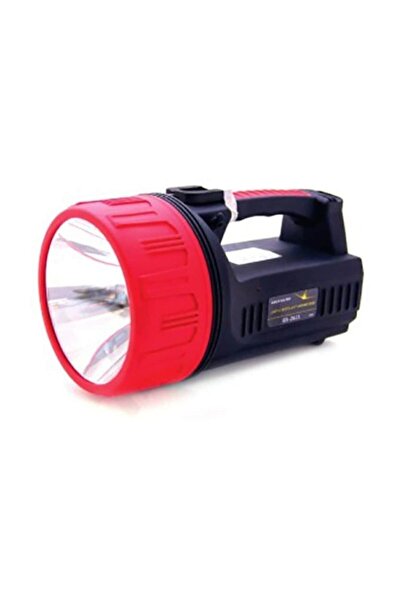 GoldSilver Gold Silver Gs-2621 15w 5000 Metre Projektor