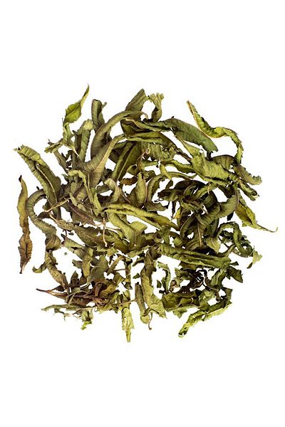 SELNUS شاي ميليسا 50 جرام (عشب ميليسا الليمون) عشبة الابن ميليسا أوفيسيناليس