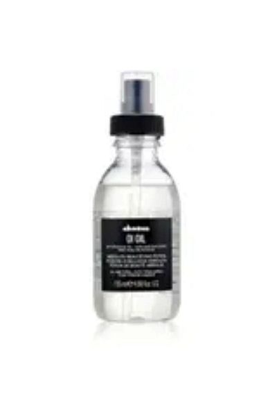 Davines 135ml OI/OIL Care Elixir for All Hair Types
