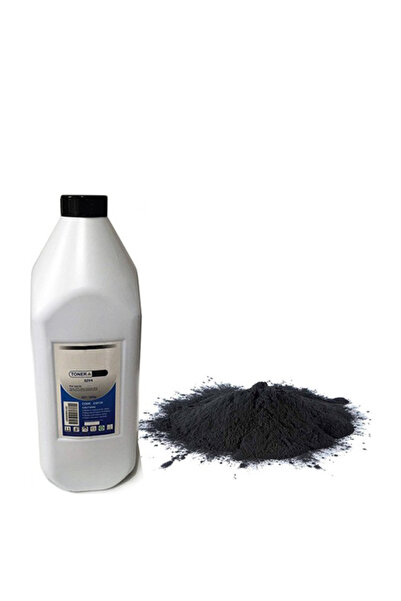 Genel Markalar Colorful Toner Samsung Mlt-d205 Ml-3310 Scx-4833 Toner Tozu 1kg