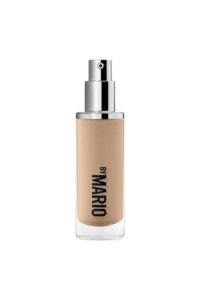 MAKEUP BY MARIO SurrealSkin ™ Liquid Foundation 7C - 30 ml Foundation