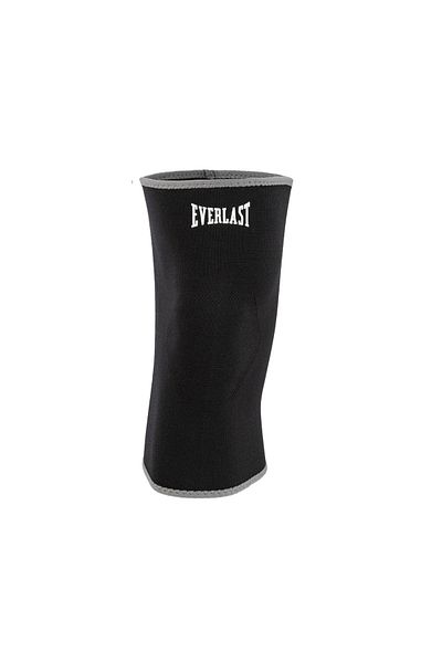 EVERLAST Woven knee Support - Comfortable and Stylish Design