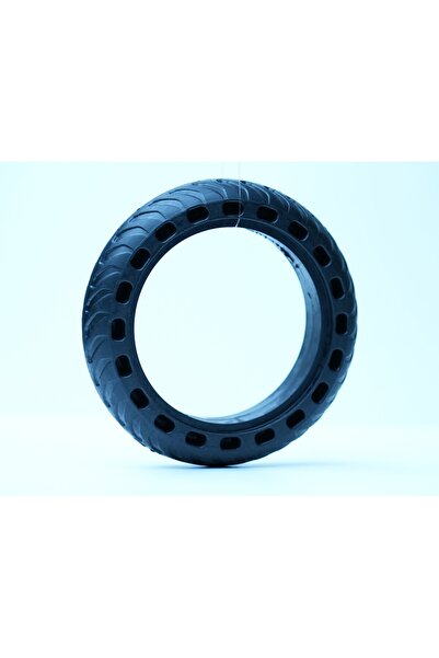 Forlast 8.5 inch Dolgu Scooter Lastik