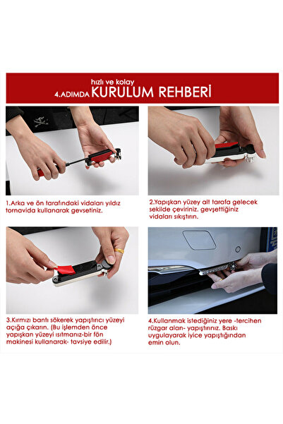ede Rüzgar Enerjisi Ile Çalışan Led Far Lambası uyumlu