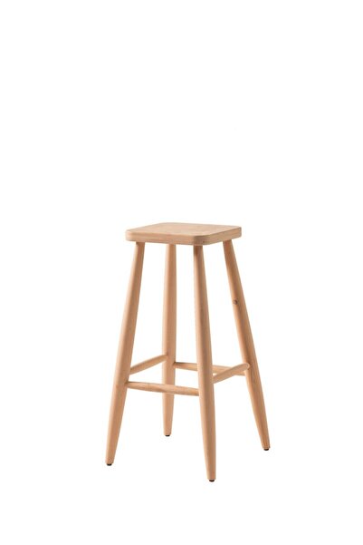 Genel Markalar Kare Bar Taburesi