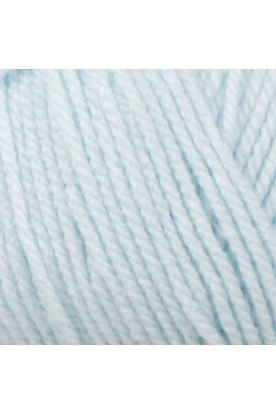 Kürkçü Han Πλεκτό χειρός Happy Joy Spinning Water Green - 100gr 300m HJ101