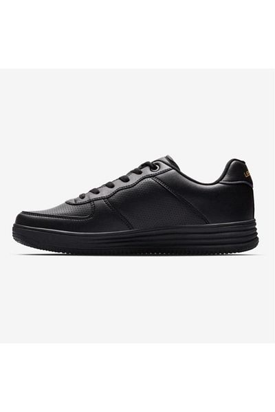Lescon Pantofi sport pentru bărbați