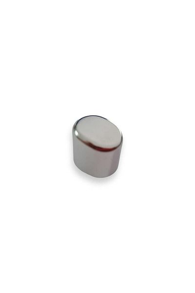 gkl For Volkswagen Golf Mk5 2004-2008 Hand Brake Lever Push Button Push Button Chrome Type 1k0711303J Compatible