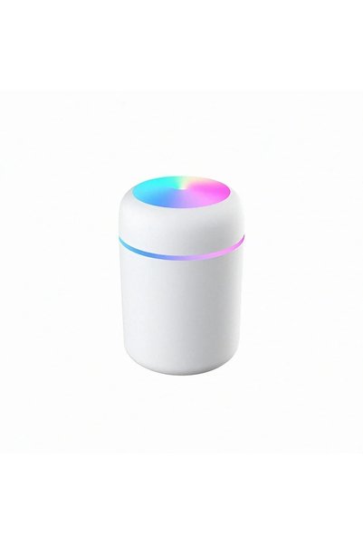 Genel Markalar H2O HumidifierOda Araç Nemlendirici Buhar Makinesi