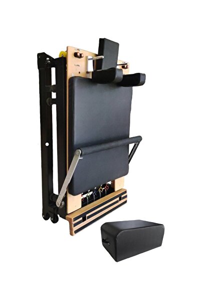 Genel Markalar - Katlanır Reformer