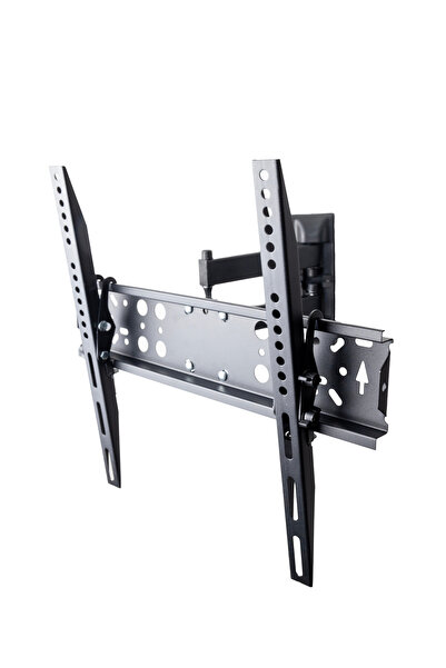 Plusaparat Plus Aparat Ha-3255 32"-55" Lcd-led Hareketli Askı Aparatı