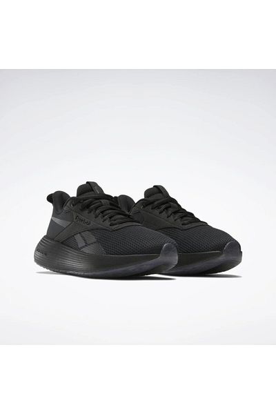 Reebok Dmx Comfort - Pantofi de alergare negri pentru femei