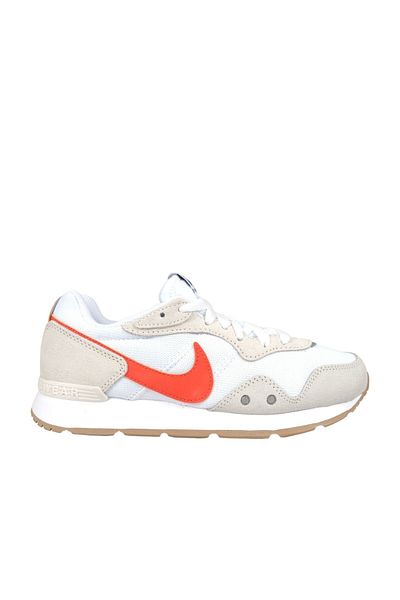 Nike Venture Women's White Sneakers (ck2948-109)