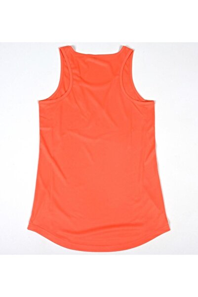 NORTH WALKER SPOR ATLET