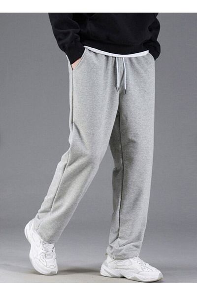 Verivay ΔΙΠΛΟ Oversize Εποχιακό Φούτερ