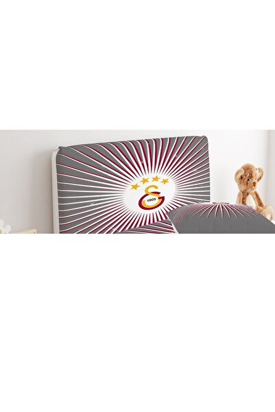 CİCİ TASARIM ÜRÜNLERİ Baza Başlık Kılıfı