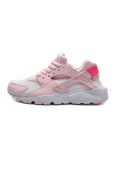 Nike Huarache Run Youth Shoes 654275-608