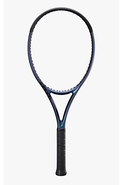 Wilson Ultra 100 V4 Tenis Raketi Wr108311