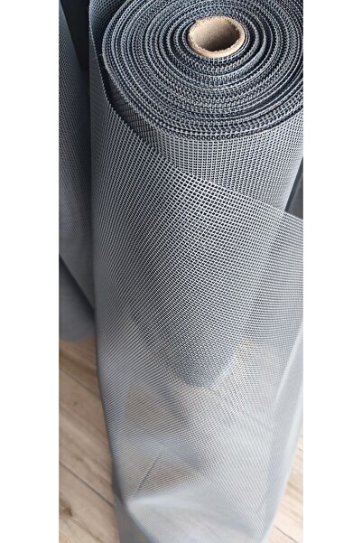 PATİDOOR 80*250 cm kedi tülü/ Kedi Sineklik/ FiberPolyester pettül