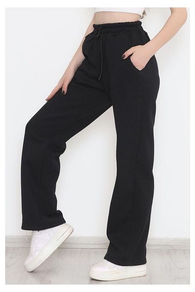 Verivay Oversize εποχιακό αθλητικό παντελόνι