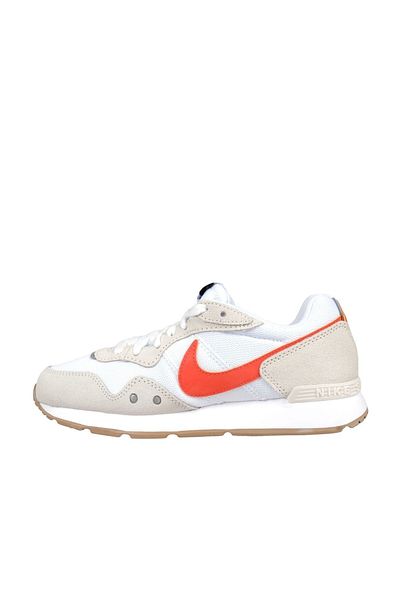Nike Venture Women's White Sneakers (ck2948-109)