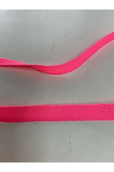 ALOTUHAFİYE FISH BACK 10 METERS GREEN NEON 10 METERS PINK NEON
