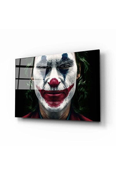 Joker Cam Tablo