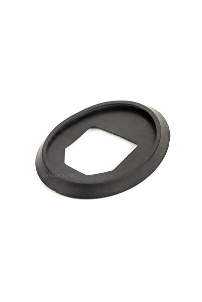 partus Anten Yuva Alt Dip Contası Lastiği Volkswagen Polo Passat Golf Bora Je...