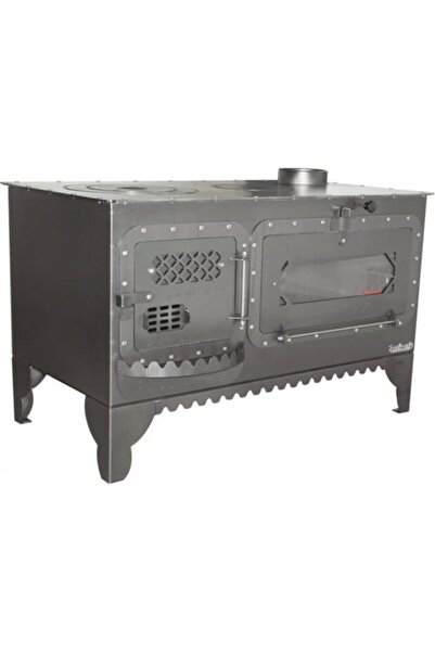 Sabah Krs01 Karadeniz Kuzine Soba