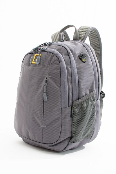 RKY SERENITY meGa The NortweSt HuStle - 4 Compartment RipStop SportS Backpack, School Daily USe, Suitable