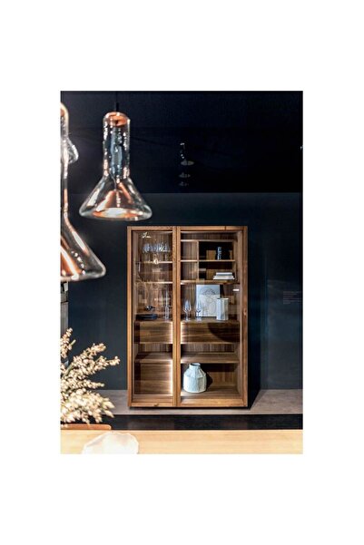 Latanwood Winny Ahşap Şaraplık