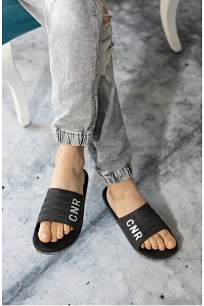 CRN Kaymaz Cnr Terlik / Havuz, Banyo, Plaj Terliği