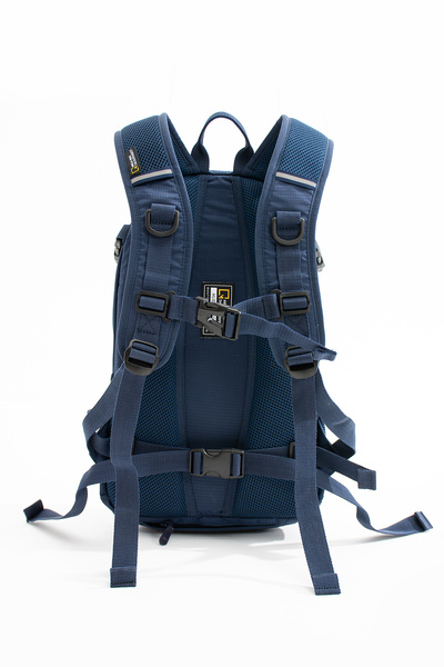 RKY SERENITY Mega The Nortwest Aeroshape Core - Рюкзак