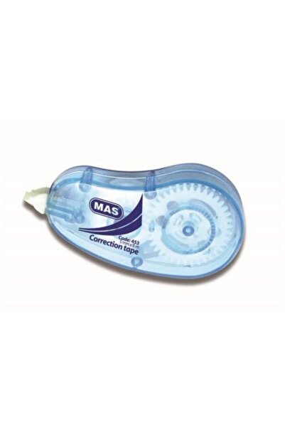 Mas Şeritsilici  8 m