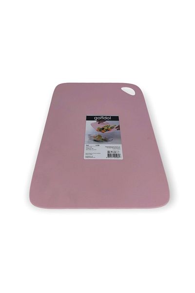Gondol Cutting Board Flexible 245mmx346mmx26mm