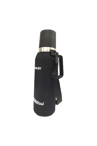Stanley 1.3 lt Neoprene Thermos Case - Master Vacuum