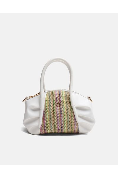 hediyeconcepti Geanta de umar Lyria pentru dama - eleganta si utila