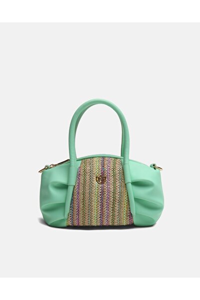 hediyeconcepti Lyria ženska Torba za rame - stilski i praktično