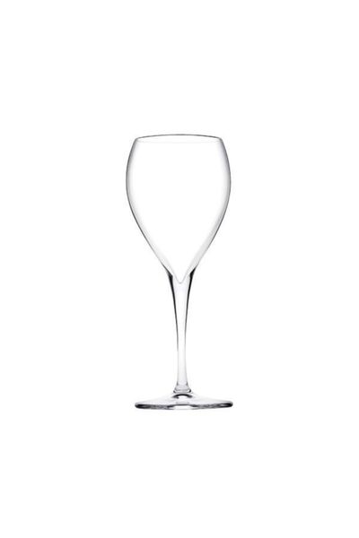 Paşabahçe 440309 Veneto Kadeh 6'lı 600 Cc