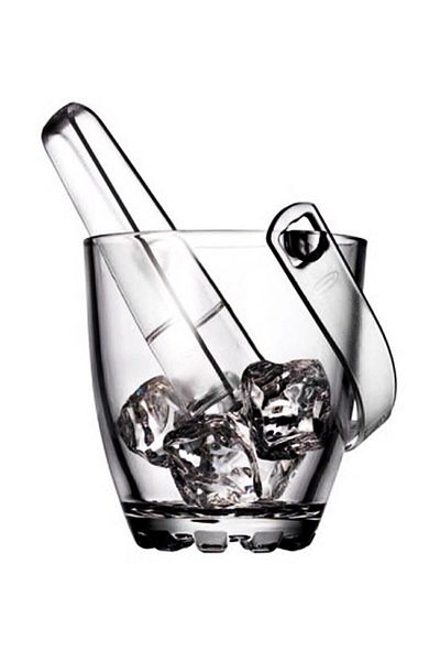 Paşabahçe Sylvana Taurus Ice Bucket Fma237575