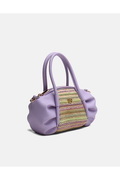 hediyeconcepti Geanta de umar Lyria pentru dama - eleganta si utila