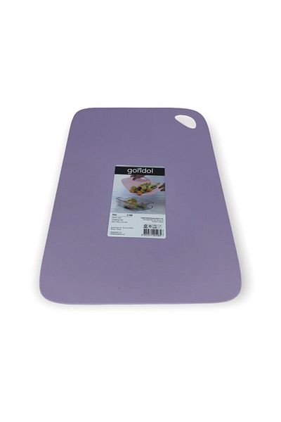 Gondol Cutting Board Flexible 245mmx346mmx26mm