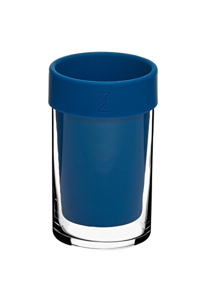 Paşabahçe Zestglass Blue - Σετ μαχαιροπήρουνων 43736