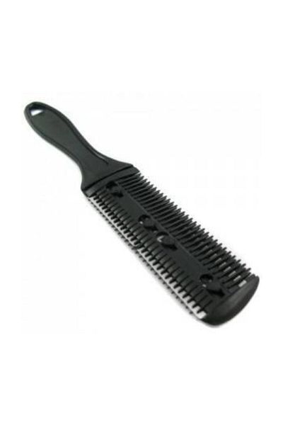 Derby Razor Hacı Hair Cutting Comb
