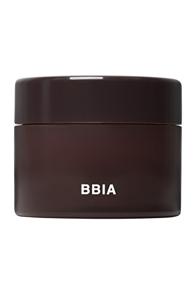 BBIA Shea Yağı İçeren Nemlendirici Dudak Yağı Balmı BBIA Lip Oil Balm