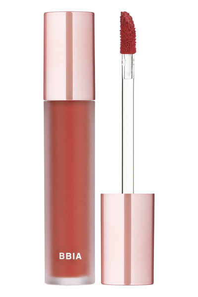 BBIA Ultra Kalıcı Kadife Kore Tint Ruj BBIA Last Velvet Tint