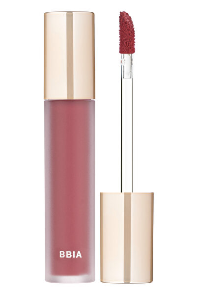 BBIA Ultra Kalıcı Kadife Kore Tint Ruj BBIA Last Velvet Tint