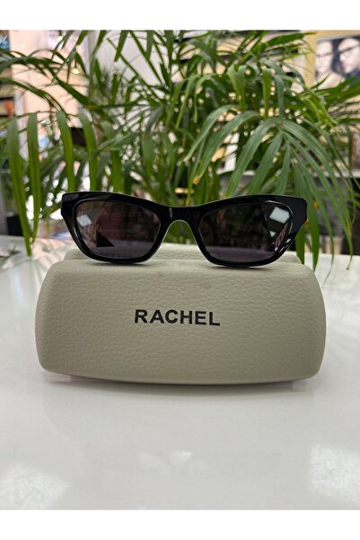 Rachel Paris 8351 Güneş Gözlüğü